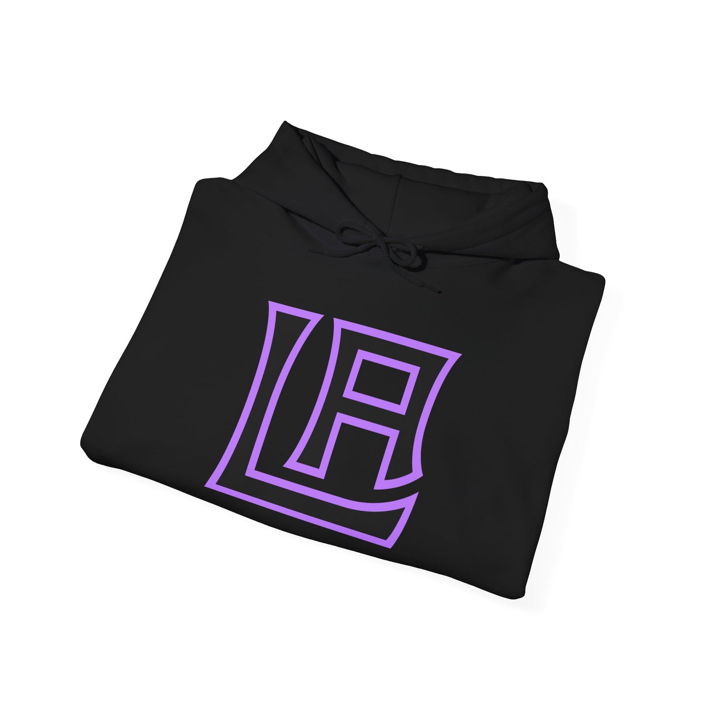 Kings Cancer Awareness Hoodie