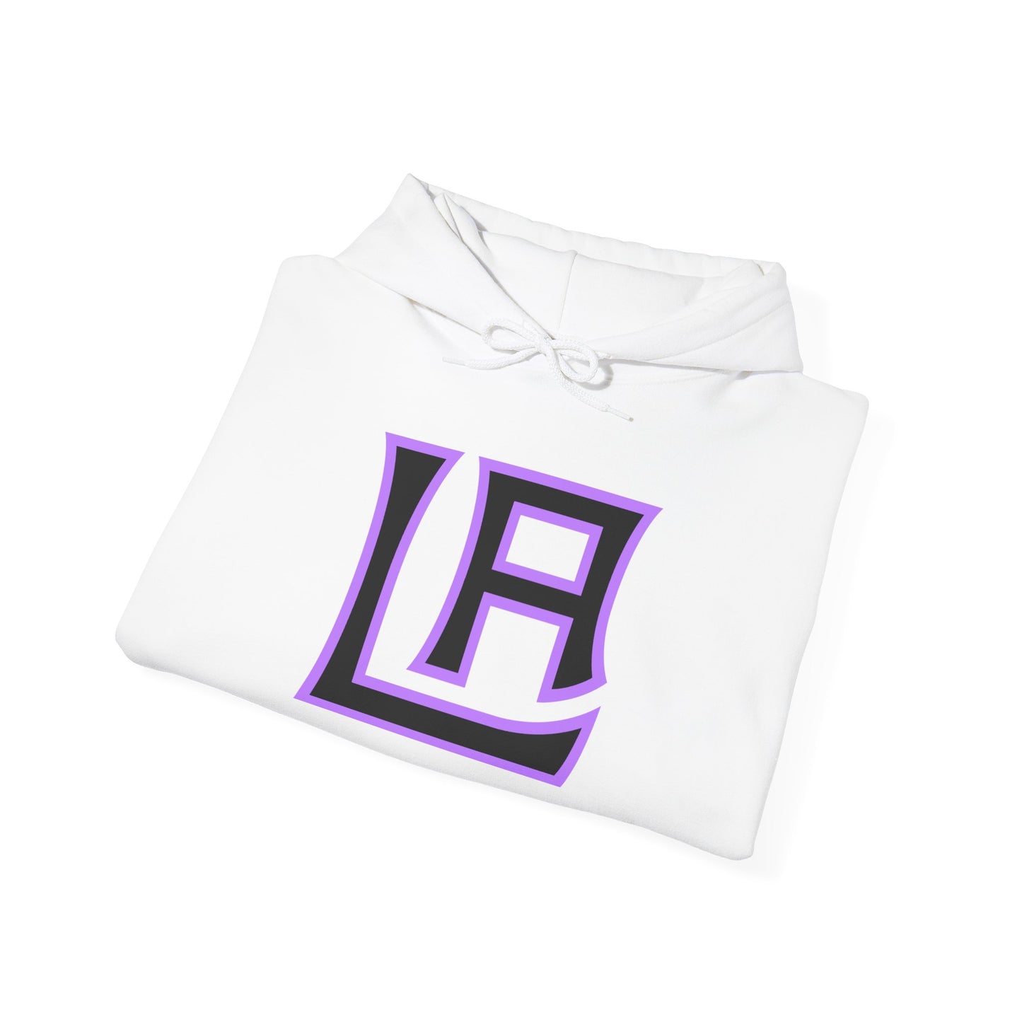 Kings Cancer Awareness Hoodie