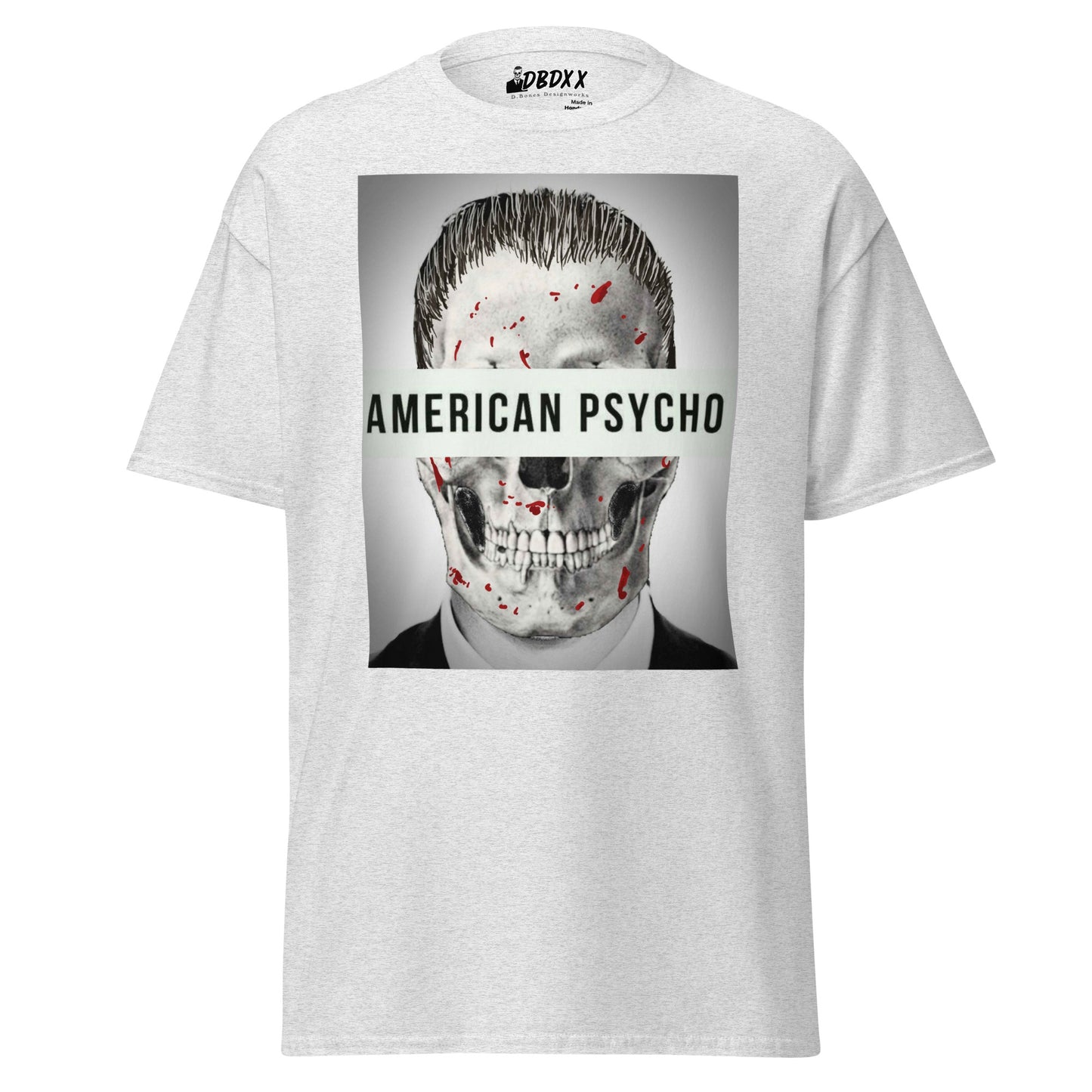American Psycho