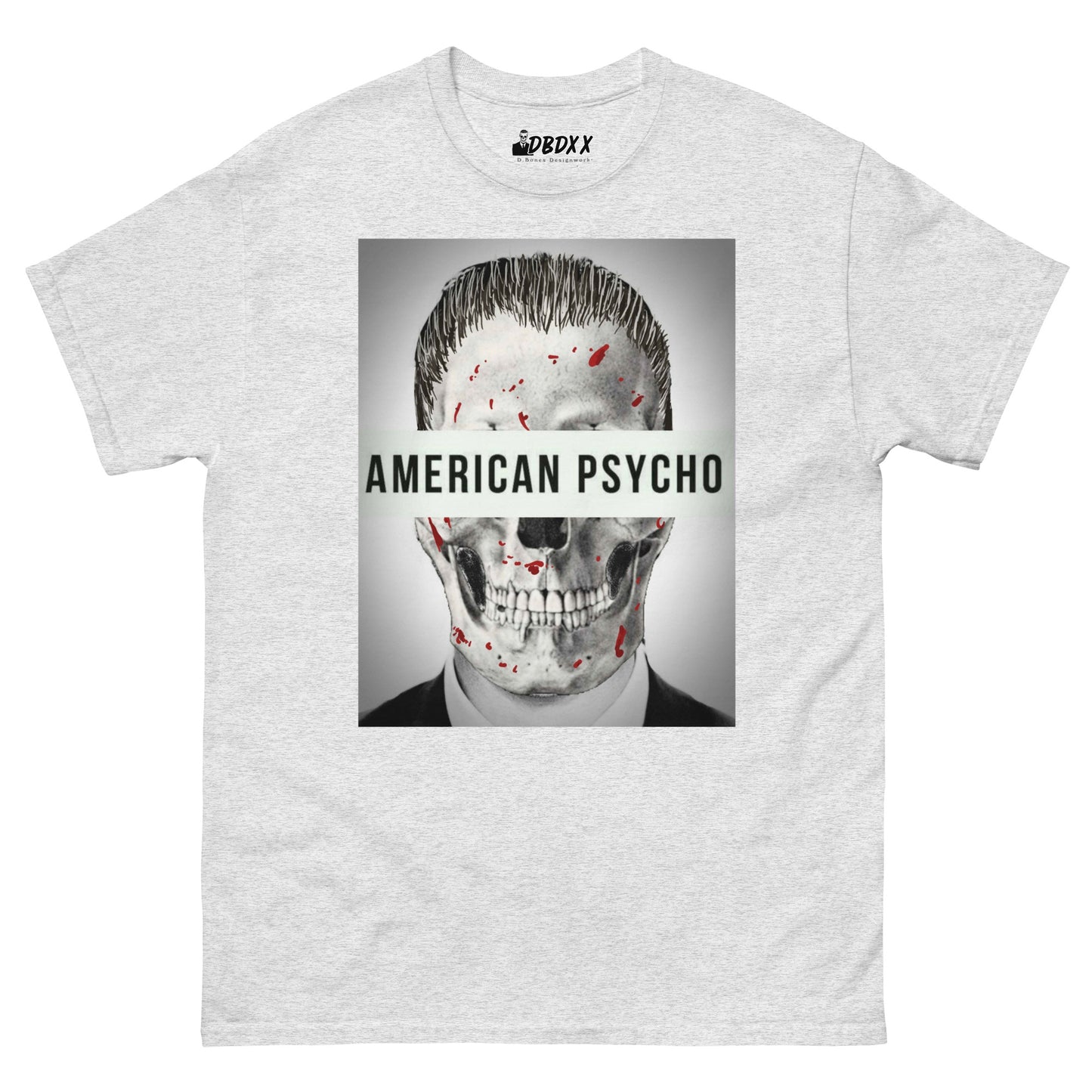 American Psycho